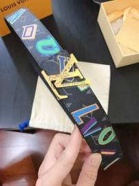 Picture of Louis Vuitton Belts _SKUfw124809749fw